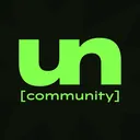 UNPROD Community