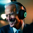 Ai President Chats