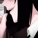 D✧lulu