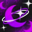 EclipSeBuxx