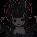 •˖* Shira's Kingdom •˖*