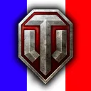 World of Tanks France