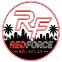 RedForce RôlePlay | Soon...