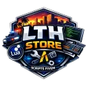 LTH Store