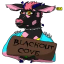 Blackout Cove