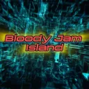 Bloody Jam Island