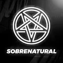 THE SECRET・ SOBRENATURAL