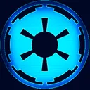 Star Wars: Imperial Reserves