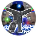[DW] Drill Wars