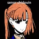 ¡Your Turn To Die En Español! Discord Server Icon