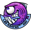 Las Karpas
