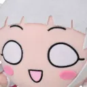 Chii-chan Support