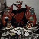 𝙆𝙞𝙣𝙜𝙙𝙤𝙢 𝙤𝙛 𝙃𝙚𝙡𝙢𝙝𝙖𝙢𝙢𝙖𝙧™