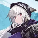 Vesdrako Youtube Channel