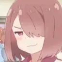 Goofball Hangout discord icon