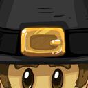 Friends of Salem Discord Server Icon