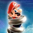 r/World Super Mario Discord server avatar