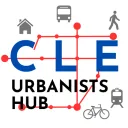 Cleveland Urbanists Hub