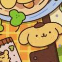    Quiet Cafe Discord Server Icon