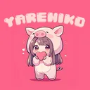 yareniko