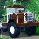 Off-Roading Epic