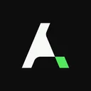 AeroAssist Support