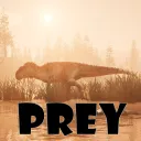 PREY | Path of Titans