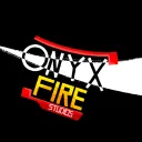 Onyx fire Studios
