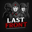 ✠ Last Front RP 1945 ★