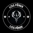 LOS FENIX | LFX