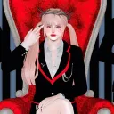Shxwaqueen