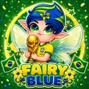 Blue Fairy