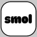 smol.ai/friends