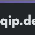 shqip.dev