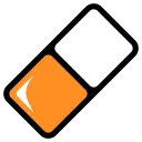NAT.FUN Creator Hub