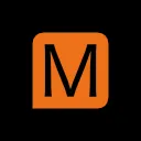 Mscribe