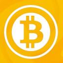 Hummlan's Crypto Exchange Discord Server Icon