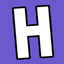 Discovery icon for Hoskes Hoster Discord server
