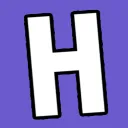 Hoskes Hoster