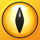 SouloMania