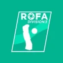 [ROFA] | Division 3