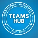 [ROFA] | Teams Hub