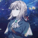 °𝒜𝓁𝒸𝒽𝑒𝓂𝓎 𝑜𝒻 𝒮𝑜𝓊𝓁𝓈 ❀•° avatar