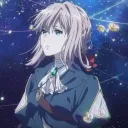 °𝒜𝓁𝒸𝒽𝑒𝓂𝓎 𝑜𝒻 𝒮𝑜𝓊𝓁�... Discord Server Icon