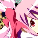 AFTERSCHOOL TEA TIME Discord Server Icon