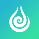 Azen Network