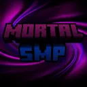MORTAL SMP