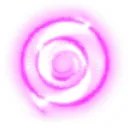 Discontinued - A Paradox Waiting Room discord icon