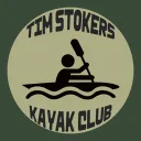 Tim Stoker’s Kayak Club