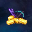 /la spawn Goldmart